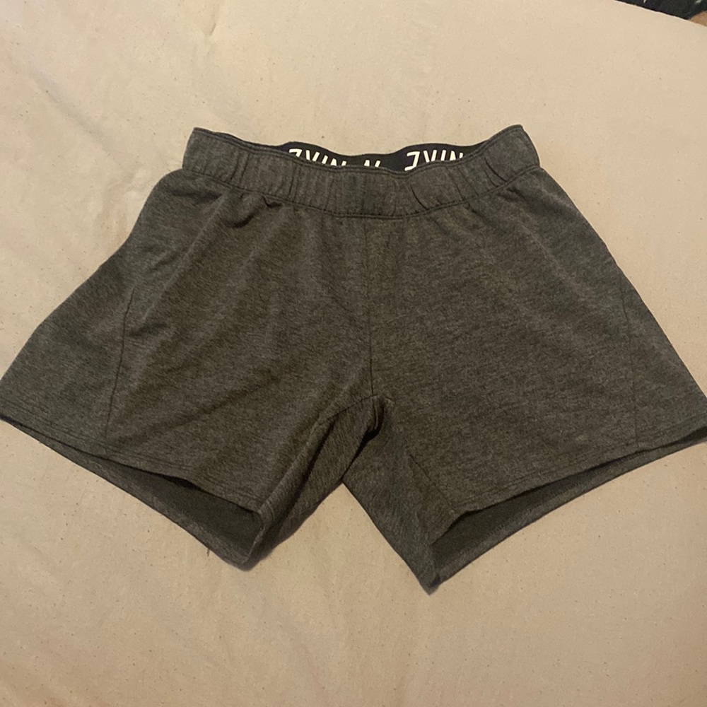 DRI-FIT Nike Shorts